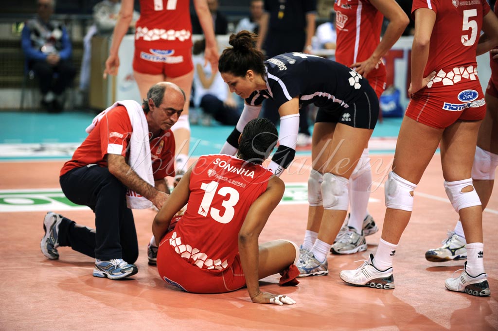 Asystel NO Castellana Grotte (36)